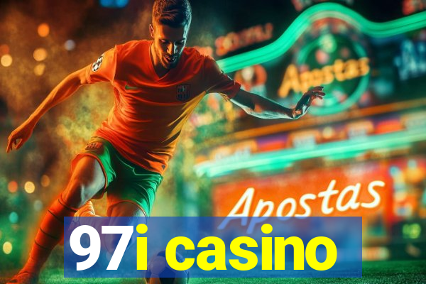 97i casino